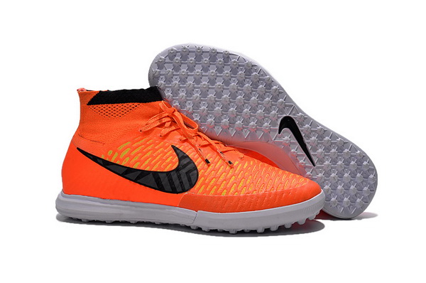 Nike MagistaX Proximo Street TF Men Shoes--049